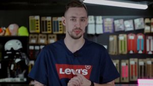 ОБЗОР ETHIC 2022. Деки PANDORA, ERAWAN V2 и LINDWORM V4