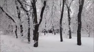 Погода каждый день Иркутск, Irkutsk, 21.12.2017