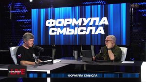 Что станет следующей международной расчетной валютой