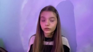 тутор на мой повседневный макияж 💌
