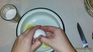 Вкусно, быстро, просто. Запеканка из макарон с яблоками