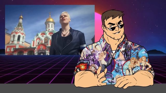 Лебедь и шаман. Шаман разоблачение. Шаман разоблачение. Шаман разоблачение. Шаман разоблачение.