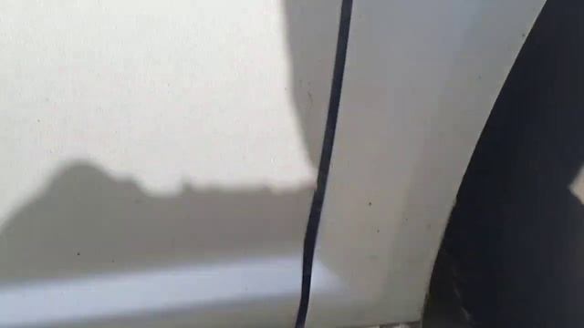 VW Golf 4  КАПСУЛА. НО ЭТО НЕ ТОЧНО смотреть онлайн