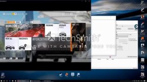 Forza Horizon 3 Unlimited Money Hack With Cheat Engine