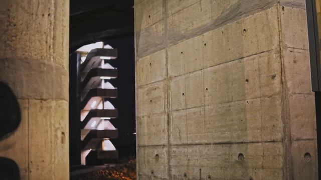 Mortal Kombat - Devedesete смотреть онлайн