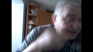 ОДЕЖДА на промысле
