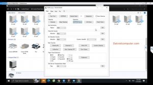 Service tool v.6000,Canon Service Tool ST V6000, Download Canon ST6000 Reset ERROR 5B00 100% tested