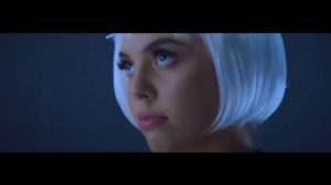 Юркисс - -кто ты какая
