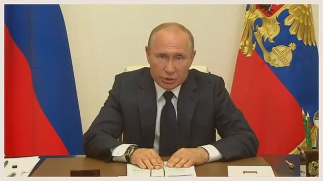 Как сведения из трудовой книжки дают пенсионерам право на выплаты смотреть онлайн