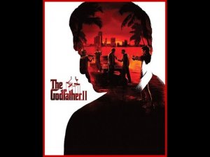 Локации и специальности всех особых бойцов в игре The Godfather II.