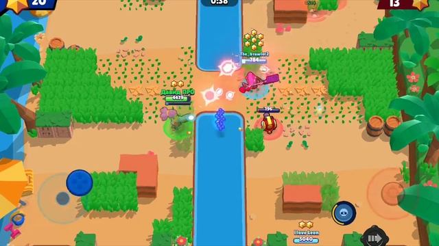 Купив скин пляжна Пем! смотреть онлайн