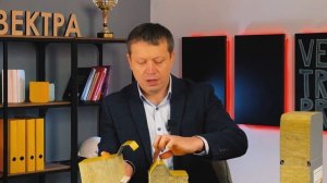Кровельные сэндвич-панели. Отличия от стеновой сэндвич-панели
