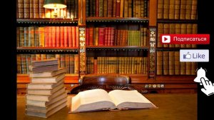 Авва Иперхий