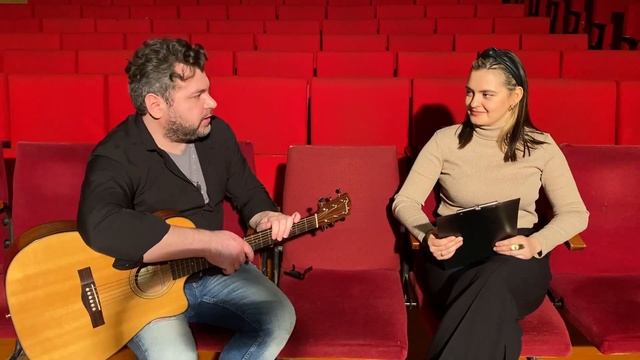 #НАШИ ЛИЦА #нашилица Выпуск № 1 смотреть онлайн