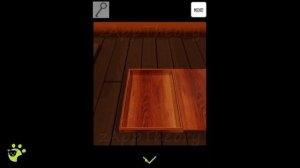 Escape Game Ninja 脱出ゲーム Full Walkthrough with Solutions (TRISTORE 脱出ゲーム LIBRARY)