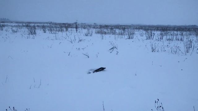 Микроволновка vs Петарда корсар 10 смотреть онлайн