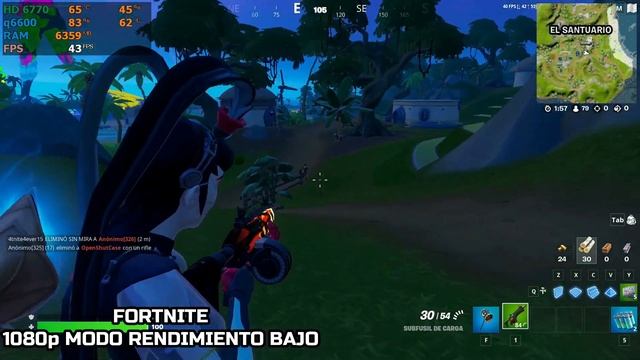 ⚡AÚN VALE LA PENA UN CORE 2 QUAD q6600 EN 2022 ? PRUEBAS CON LA HD 6770 ,PC GAMER LOW COST смотреть онлайн