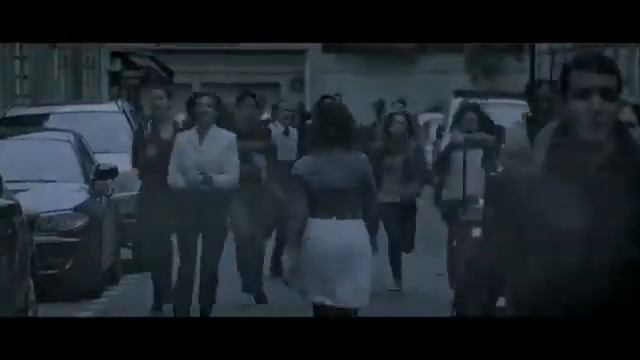 Indila Dernière Danse Clip Officiel смотреть онлайн