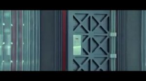 Обитель зла или кто такая Элис.mp4