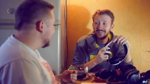 Обзор Soul SL150