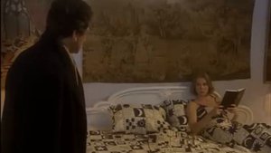 Пятый ангел  _ Pyatiy angel 14