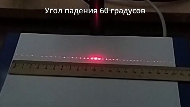 Лабораторная работа 