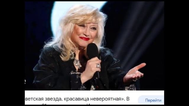 Просто ужас! Отекшая, на себя непохожая: как в последнее время выглядела Ирина Мирошниченко