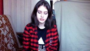 - 10 КГ ЗА НЕДЕЛЮ! ШОК! /Диета "Любимая"