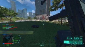PKP-BP Overview and Attachments Guide - Battlefield 2042