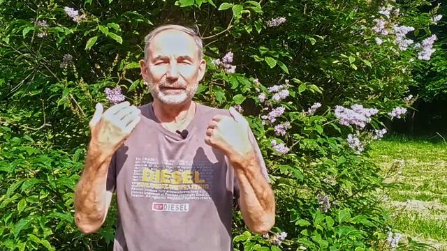 Энергетический баланс в семейных отношениях / Как мужская энергия влияет на окружение