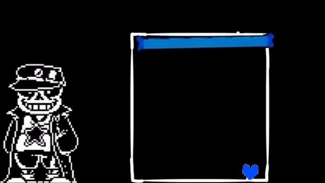 джотаро санс #андертейл #рисуеммультфильмы #анимация смотреть онлайн