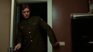 Соц ролик к 23 Февраля.MOV