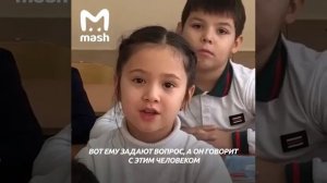 Что такое колхоз?