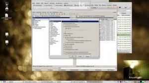 Total commander и плагин Mail ru cloud не работают вместе