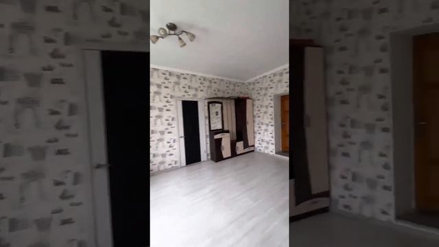 Желябова 31