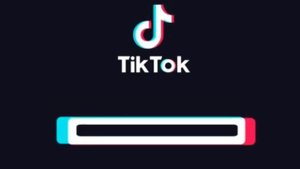 Реакция Kamitale на оригинал || Найтмер и Дрим || 2/? ||