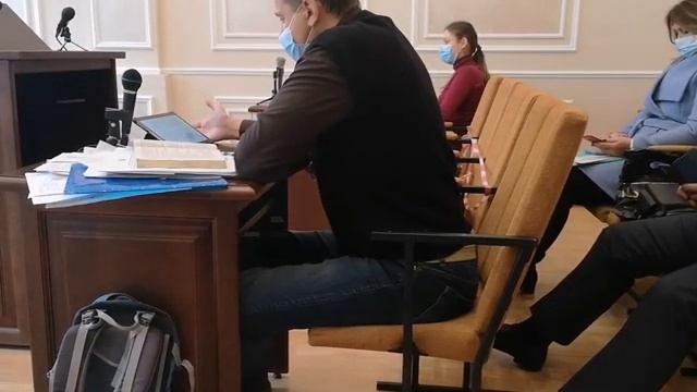 04.10.21: как выиграть апелляцию в административном деле (установление судебного контроля). смотреть онлайн