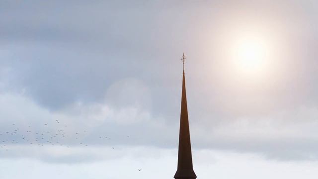 Shape of my heart (Sting)｜Jazz & popular piano смотреть онлайн