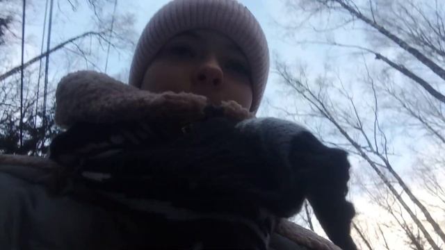 предистория ? "1" часть смотреть онлайн