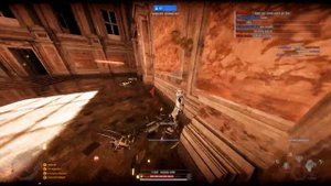 ПОДРОБНЫЙ ГАЙД||ГЕНЕРАЛ ГРИВУС||STAR WARS BATTLEFRONT 2