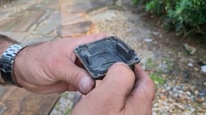 Mercury 15hp Outboard Four Stroke Carburetor Disassembly, Clean, and Installation