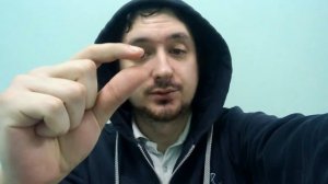 21 День спустя. Психоневрологический диспансер. МОПНД Честный влог #14