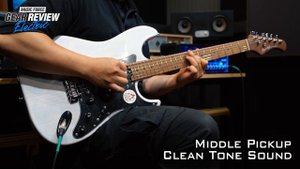 Bacchus Global Series BSH-750/RSM vs BSH-800ASH/RSM