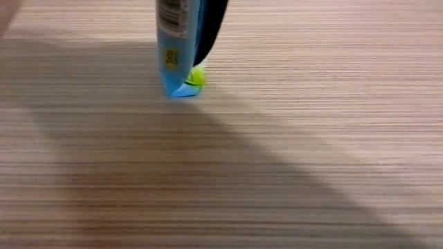 Старая вафля KOUKOU ROUKOU смотреть онлайн