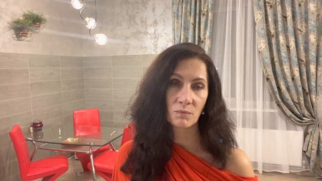 РАК. Гороскоп на февраль 2022. (Джйотиш) смотреть онлайн