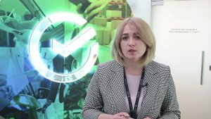 Совершить безопасную сделку купли-продажи недвижимости за наличные средства можно в офисе Сбербанка