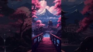 Я Психопат | альтернативный сюжет | Ван Пис