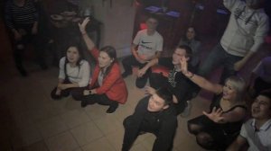 Мари кас 18 10 2019 Турбо Макс.mp4