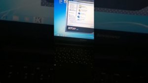 Прошивка Mod e2 kess, Bosch me7.5