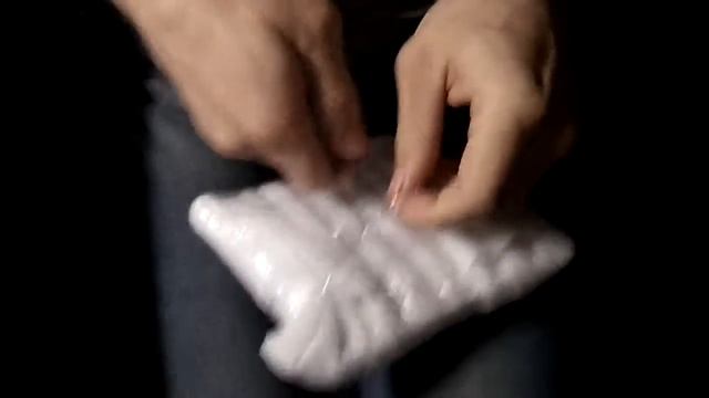 Распаковка Бокса заменяющего DVD-rom на HDD смотреть онлайн